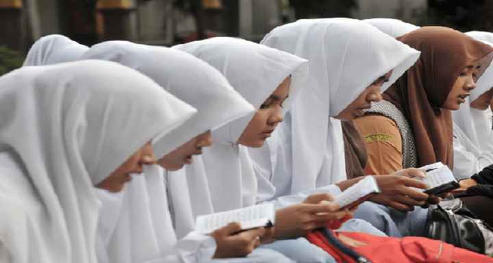 Apa Itu Taqwa dan Bagaimana Meningkatkannya?