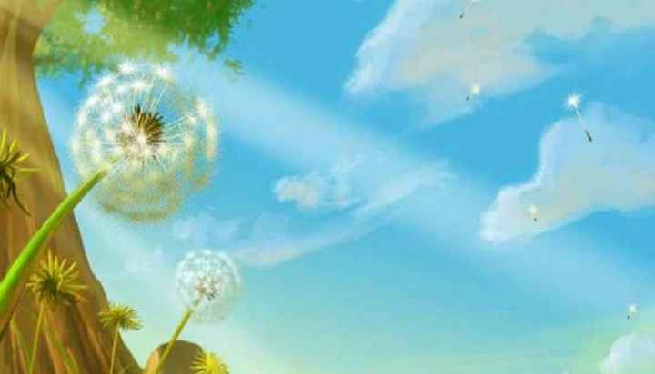 Tatkala Allah Swt Memperkenankan Surga Berbicara Tatkala Allah Swt Memperkenankan Surga Berbicara