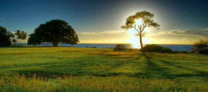 Dimanakah Lokasi Diturunkannya Nabi Adam?