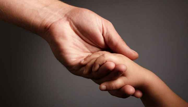 Sikap Orangtua Seperti Ini Sebabkan Anak Durhaka