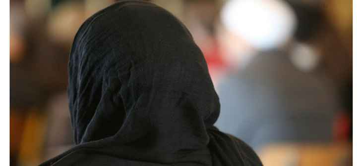 Mimpi Basah Bagi Wanita Adakah