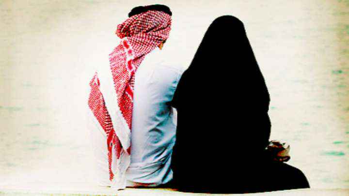 Menikah Lagi Setelah Istri Atau Suami Meniggal Di Akhirat Bertemu Dengan Siapa