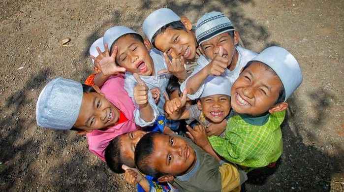 Apakah Doa Dan Usaha Bisa Mengubah Takdir