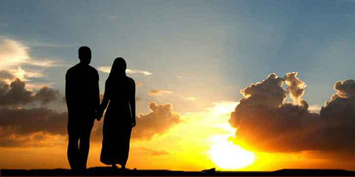 Kisah Cinta Sejati Zainab Binti Rasulullah Saw Keimanan Di Batas Ajal