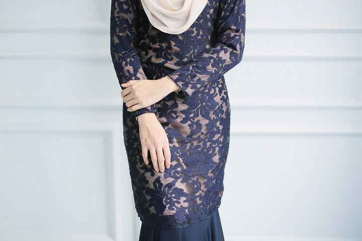 Apakah Keputihan Membatalkan Wudhu