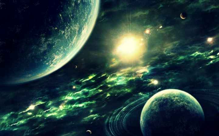 Agar Amal Menembus Langit Ke 7 Bagian 2 Habis