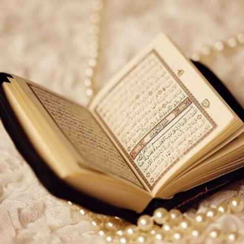 Tafsir Surah Ali Imran 146