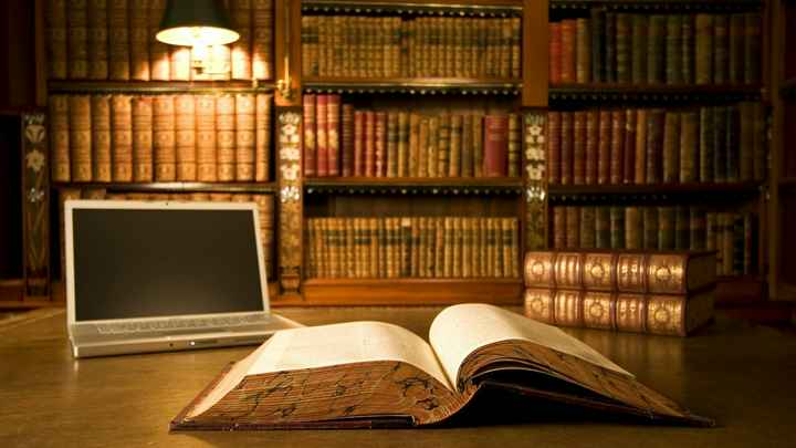 Hadis Hasan Lighairihi