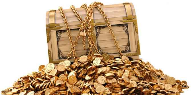 Apakah Barang Barang Pribadi Juga Harus Dizakati